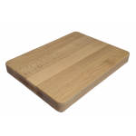 Blok do krojenia 400x300x40
